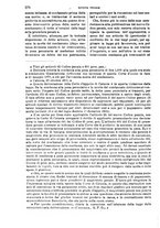 giornale/TO00194414/1892/V.35/00000396