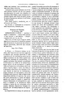 giornale/TO00194414/1892/V.35/00000399