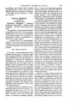 giornale/TO00194414/1892/V.35/00000405