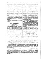 giornale/TO00194414/1892/V.35/00000406