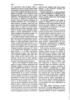 giornale/TO00194414/1892/V.35/00000408