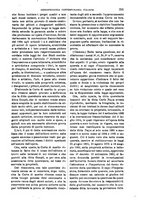 giornale/TO00194414/1892/V.35/00000409