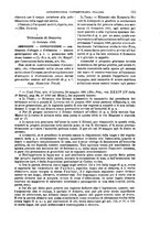 giornale/TO00194414/1892/V.35/00000411