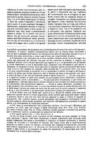 giornale/TO00194414/1892/V.35/00000413