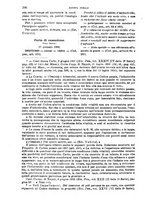 giornale/TO00194414/1892/V.35/00000414