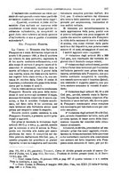 giornale/TO00194414/1892/V.35/00000415