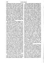 giornale/TO00194414/1892/V.35/00000416