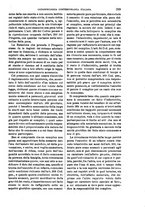 giornale/TO00194414/1892/V.35/00000417