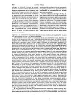 giornale/TO00194414/1892/V.35/00000420