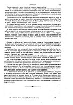 giornale/TO00194414/1892/V.35/00000439