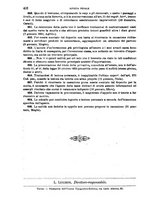 giornale/TO00194414/1892/V.35/00000450