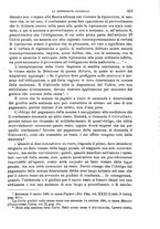 giornale/TO00194414/1892/V.35/00000457