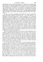 giornale/TO00194414/1892/V.35/00000463