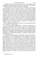 giornale/TO00194414/1892/V.35/00000465