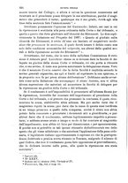 giornale/TO00194414/1892/V.35/00000468