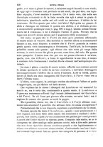 giornale/TO00194414/1892/V.35/00000472