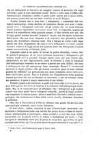 giornale/TO00194414/1892/V.35/00000473