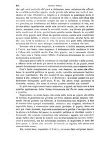 giornale/TO00194414/1892/V.35/00000476