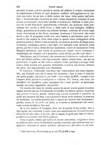 giornale/TO00194414/1892/V.35/00000478