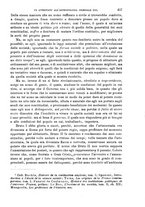 giornale/TO00194414/1892/V.35/00000479