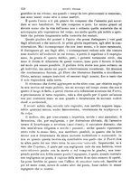 giornale/TO00194414/1892/V.35/00000480