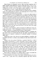 giornale/TO00194414/1892/V.35/00000481