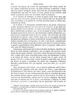 giornale/TO00194414/1892/V.35/00000484