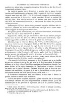 giornale/TO00194414/1892/V.35/00000485