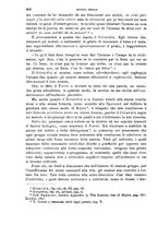 giornale/TO00194414/1892/V.35/00000486