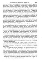 giornale/TO00194414/1892/V.35/00000487