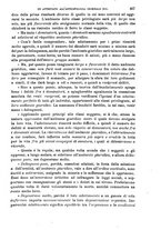 giornale/TO00194414/1892/V.35/00000489