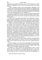 giornale/TO00194414/1892/V.35/00000490