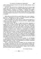 giornale/TO00194414/1892/V.35/00000491