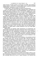 giornale/TO00194414/1892/V.35/00000493