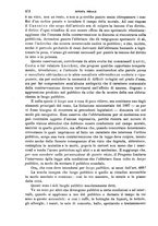 giornale/TO00194414/1892/V.35/00000494