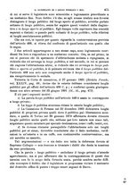 giornale/TO00194414/1892/V.35/00000497