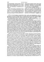 giornale/TO00194414/1892/V.35/00000502