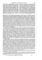 giornale/TO00194414/1892/V.35/00000503