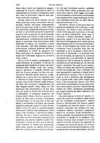 giornale/TO00194414/1892/V.35/00000504