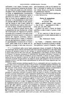 giornale/TO00194414/1892/V.35/00000505