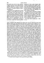 giornale/TO00194414/1892/V.35/00000506