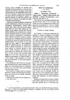 giornale/TO00194414/1892/V.35/00000509