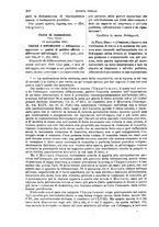 giornale/TO00194414/1892/V.35/00000510