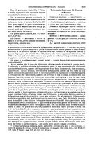 giornale/TO00194414/1892/V.35/00000511