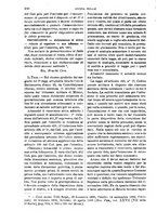 giornale/TO00194414/1892/V.35/00000512