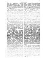 giornale/TO00194414/1892/V.35/00000514