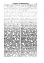 giornale/TO00194414/1892/V.35/00000521