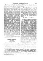 giornale/TO00194414/1892/V.35/00000523