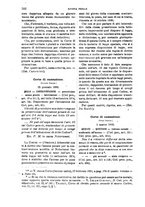 giornale/TO00194414/1892/V.35/00000524