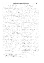 giornale/TO00194414/1892/V.35/00000527